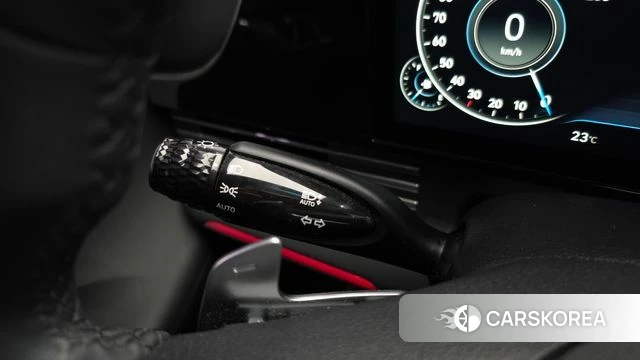 Hyundai The New Grandeur IG id 5013389 из Кореи 24