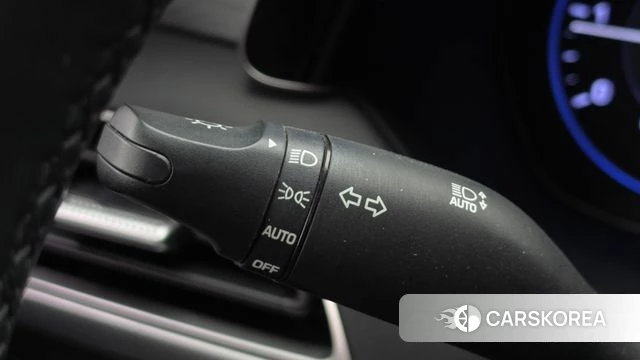 Hyundai Palisade id 5002948 из Кореи 24