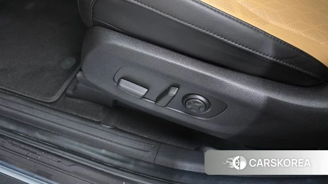 Kia Carnival 4th generation id 4855672 из Кореи 24