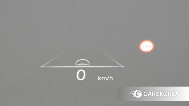 Genesis G80 (RG3) id 5027680 из Кореи 24