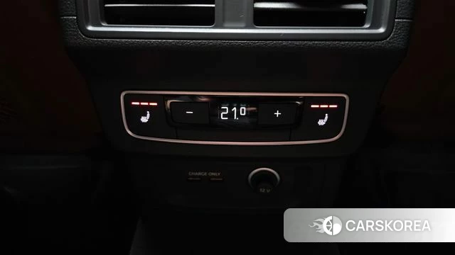 Audi Q5 (FY) id 4985579 из Кореи 24