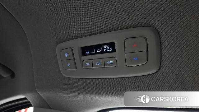 Hyundai Staria id 4957370 из Кореи 24
