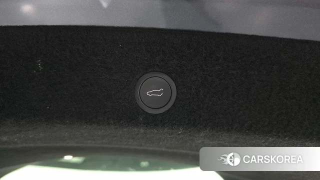 Tesla Model Y id 4892606 из Кореи 24