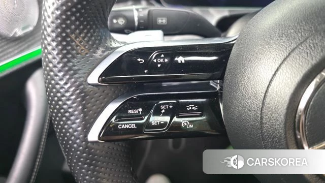 Mercedes-Benz E-Class W213 id 5053678 из Кореи 24