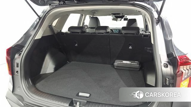 Kia The New Seltos id 5011104 из Кореи 24