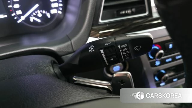 Genesis G80 id 4988137 из Кореи 24