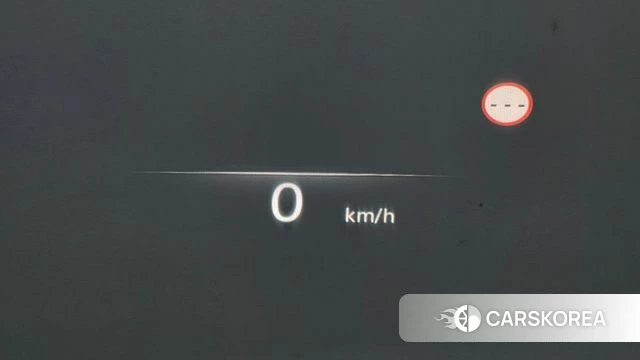 Genesis Electrified G80 (RG3) id 4992107 из Кореи 24