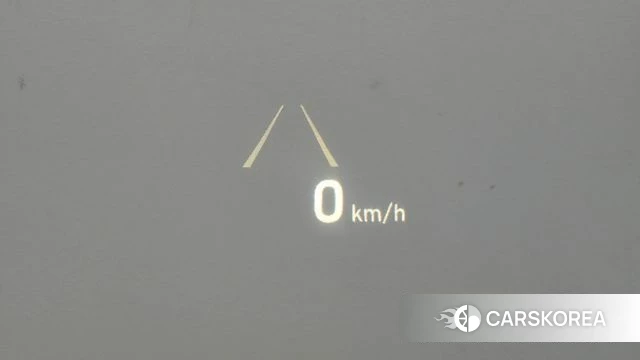 Genesis G80 id 5041842 из Кореи 24