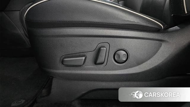 Hyundai Palisade id 4992315 из Кореи 24