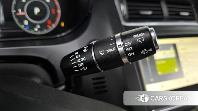 Jaguar E-PACE id 4508057 из Кореи 24