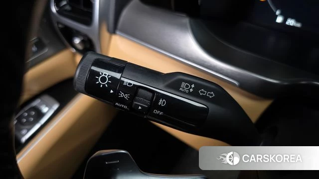 Kia Sorento 4th Generation id 4936977 из Кореи 24