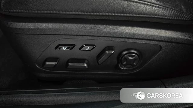 Kia K8 id 5022997 из Кореи 24