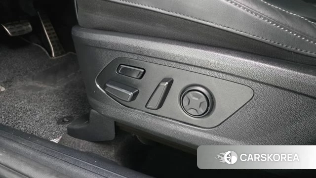 Kia Sorento 4th Generation id 5012794 из Кореи 24