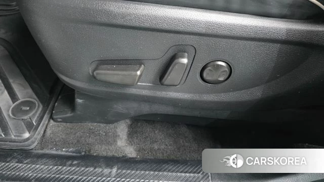 Hyundai Palisade id 4746626 из Кореи 24