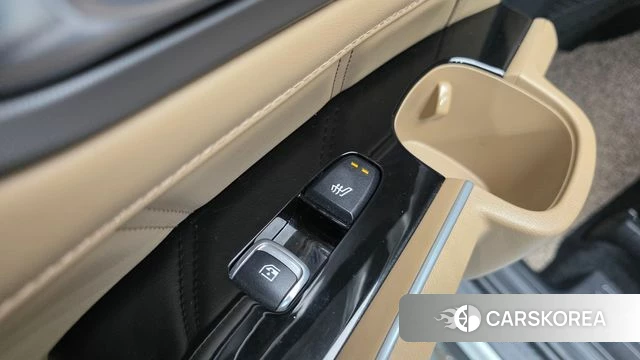 Kia The New Sorento 4th Generation id 5026340 из Кореи 24