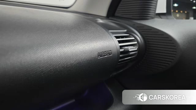 Hyundai Casper id 4976018 из Кореи 24