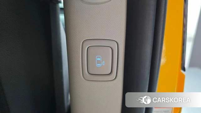 Hyundai Staria id 5038861 из Кореи 24