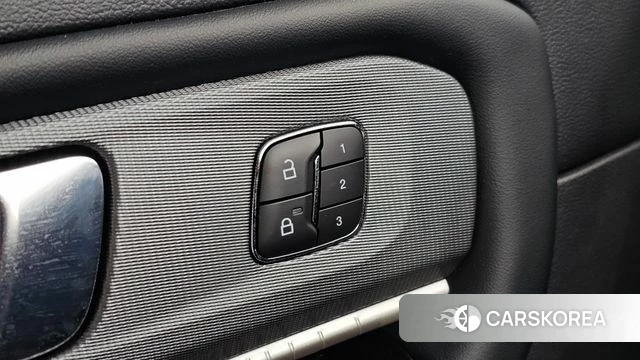 Ford Explorer 6th Generation id 4949951 из Кореи 24