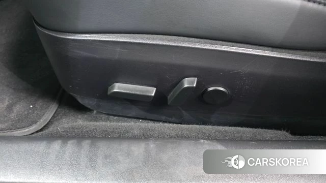 Tesla Model 3 id 4943523 из Кореи 24