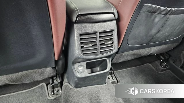 Kia Seltos id 5041360 из Кореи 24