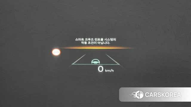 Hyundai The New Tucson Hybrid (NX4) id 4980211 из Кореи 24