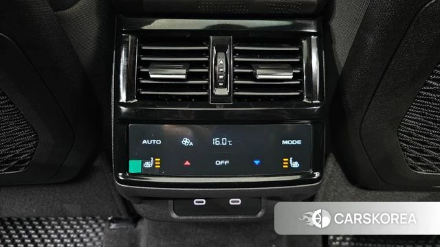 Renault Korea (Samsung) Filant id 4870471 из Кореи 24
