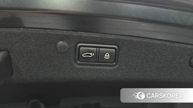 Hyundai The New Grandeur IG id 4966237 из Кореи 24