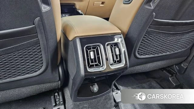 Kia The New Sorento 4th Generation id 4995375 из Кореи 24