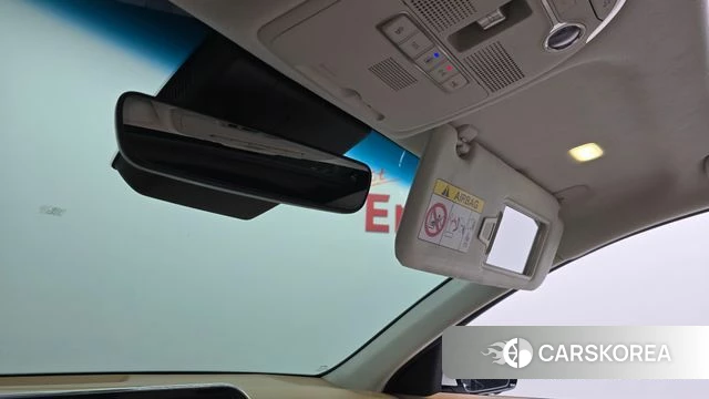 Hyundai The New Grandeur IG id 4952350 из Кореи 24