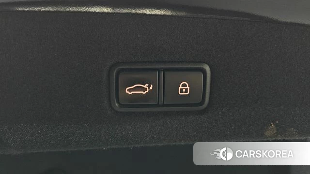Kia More K9 id 5028596 из Кореи 24