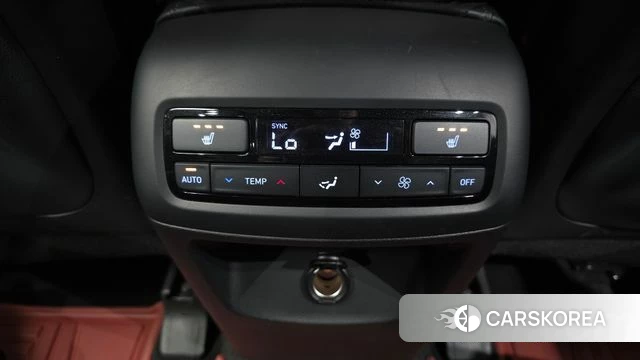 Hyundai Palisade id 5023407 из Кореи 24