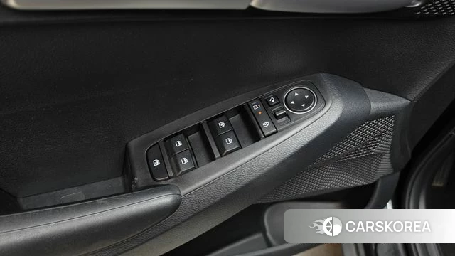 Kia The New Seltos id 4965706 из Кореи 24