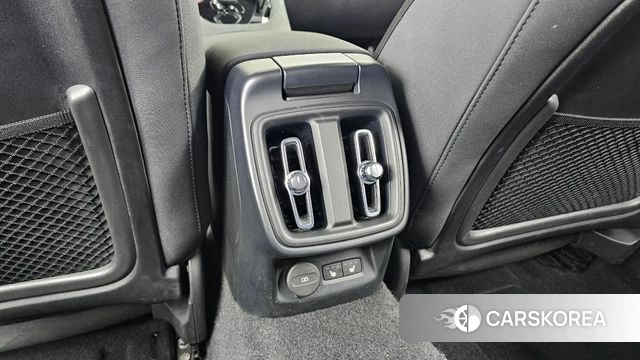 Polestar Polestar 2 id 5002832 из Кореи 24