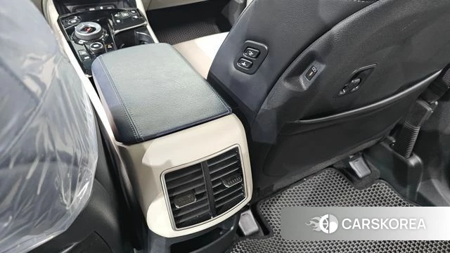 Kia Sportage 5th Generation id 4965190 из Кореи 24
