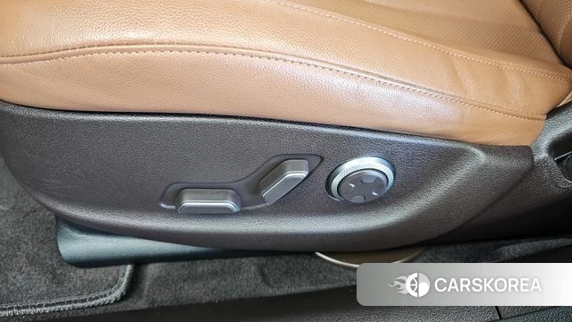Genesis G80 (RG3) id 5035053 из Кореи 24
