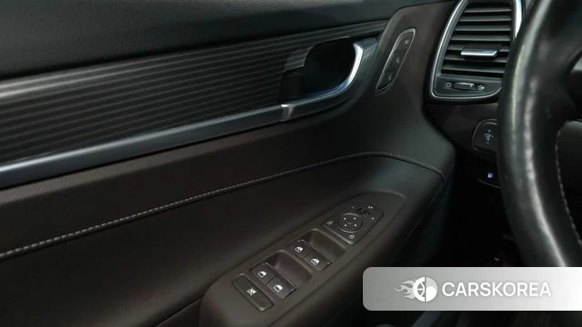 Hyundai Grandeur IG id 4983104 из Кореи 24