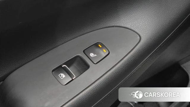 Hyundai The New Grandeur IG id 4495592 из Кореи 24