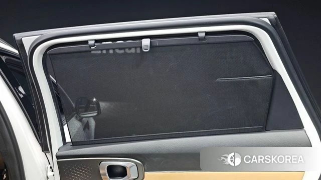 Kia Sorento 4th Generation id 5023247 из Кореи 24