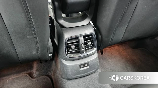 Mini Cooper Countryman id 4982568 из Кореи 24