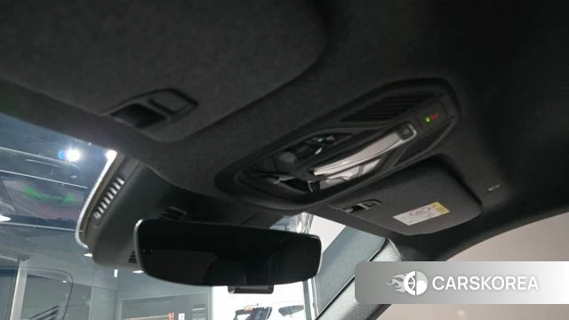 Renault Korea (Samsung) Grand Coleos id 4934719 из Кореи 24