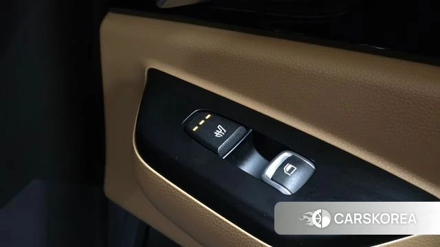 Kia Carnival 4th generation id 4744638 из Кореи 24