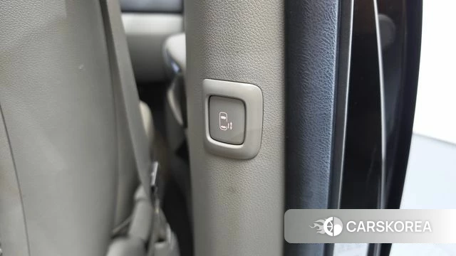 Kia All New Carnival id 5036061 из Кореи 24