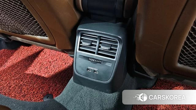 Audi New A3 id 5003814 из Кореи 24