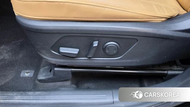 Kia Sorento 4th Generation id 5017610 из Кореи 24