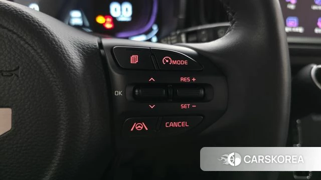 Kia The New Kia Ray id 5032649 из Кореи 24