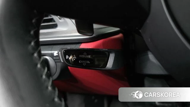Porsche 911(992) id 4572065 из Кореи 24