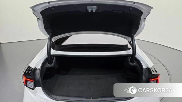 Hyundai Sonata D Edge (DN8) id 5045864 из Кореи 24
