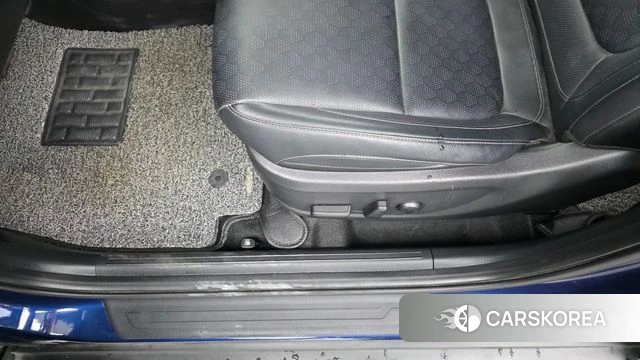 Kia Seltos id 4982690 из Кореи 24