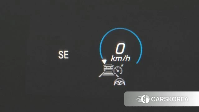 Mercedes-Benz E-Class W213 id 4950681 из Кореи 24