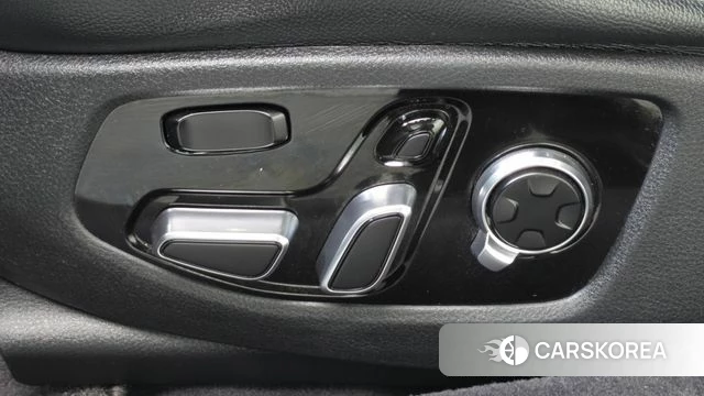 Kia More K9 id 4987913 из Кореи 24